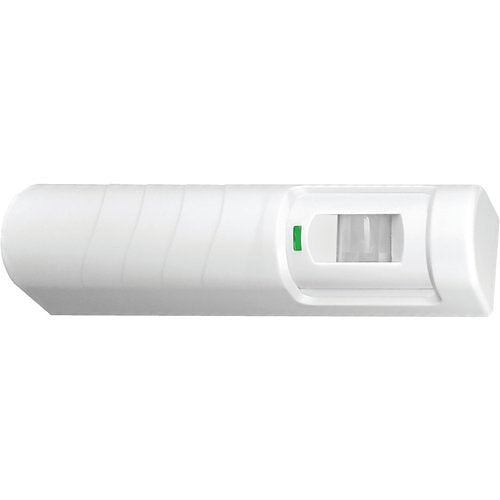 PRO 0E-RXD Request-to-Exit PIR Detector