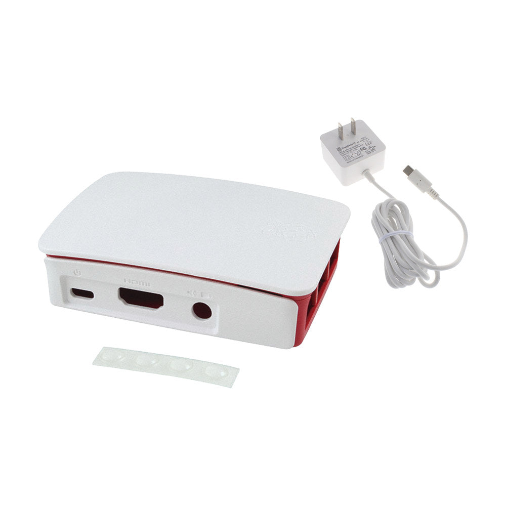 ADAPTERCLOUD16(R)