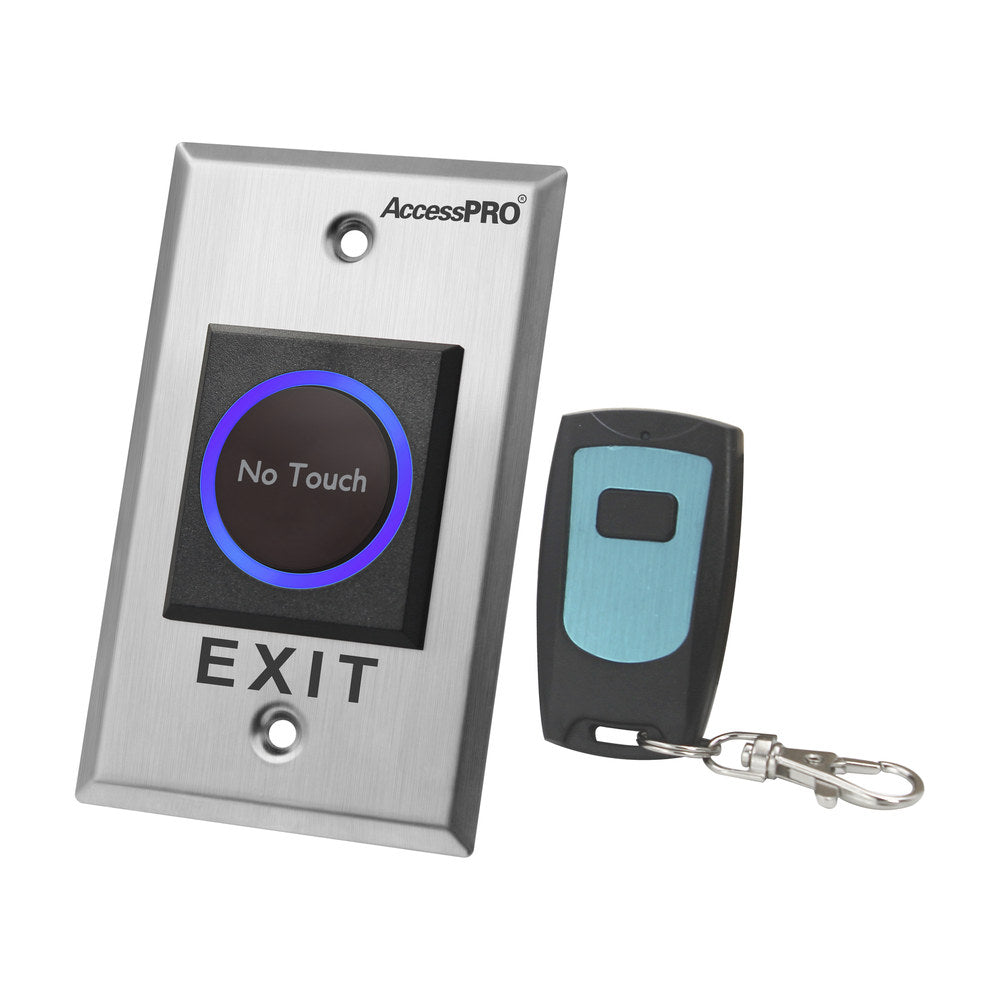ACCESK1LTR