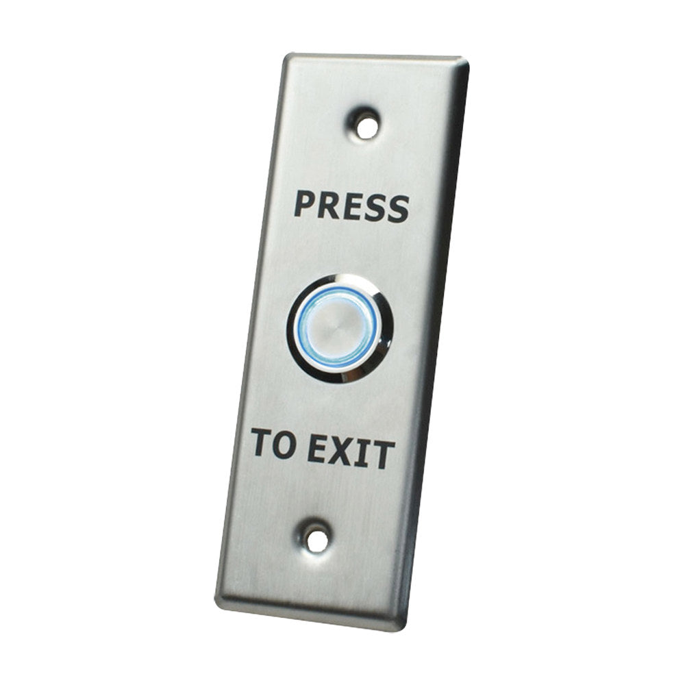 ACCESS40