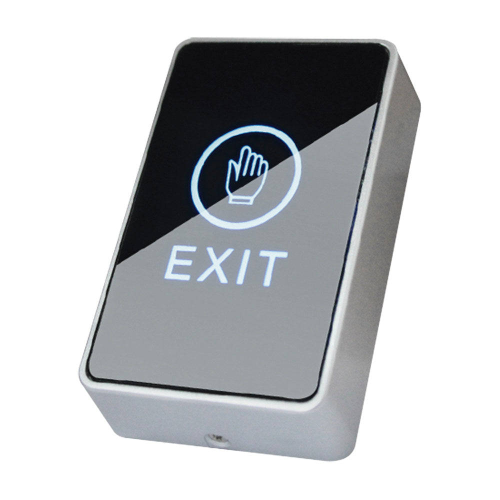 ACCESSC1