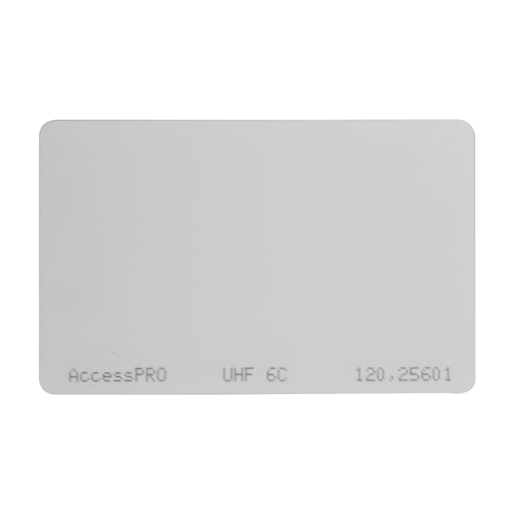 ACCESS-CARD-EPC