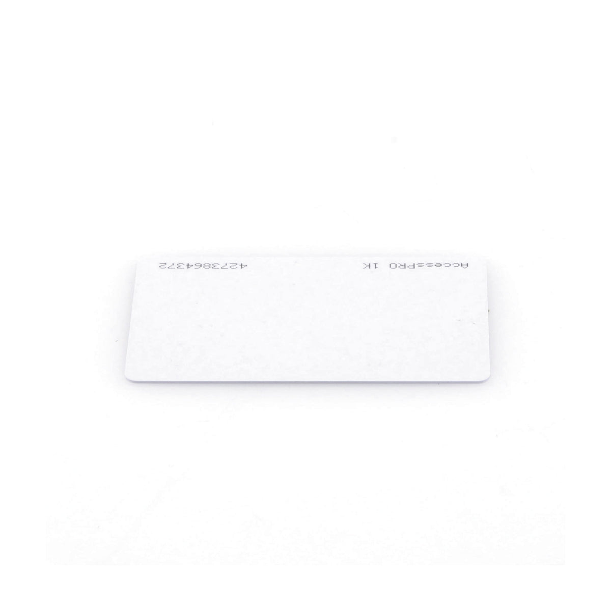 ACCESS-CARD-M1K