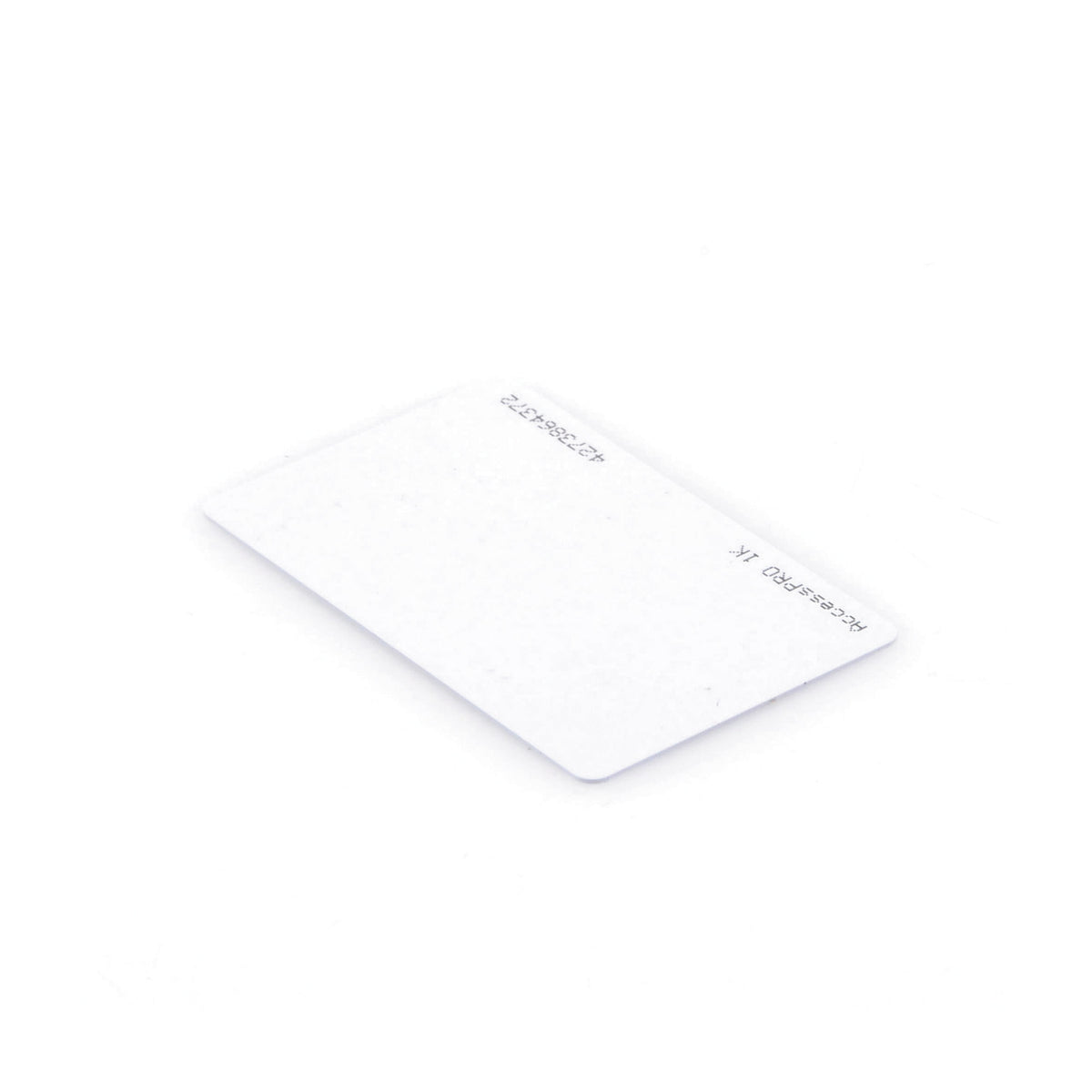 ACCESS-CARD-M1K