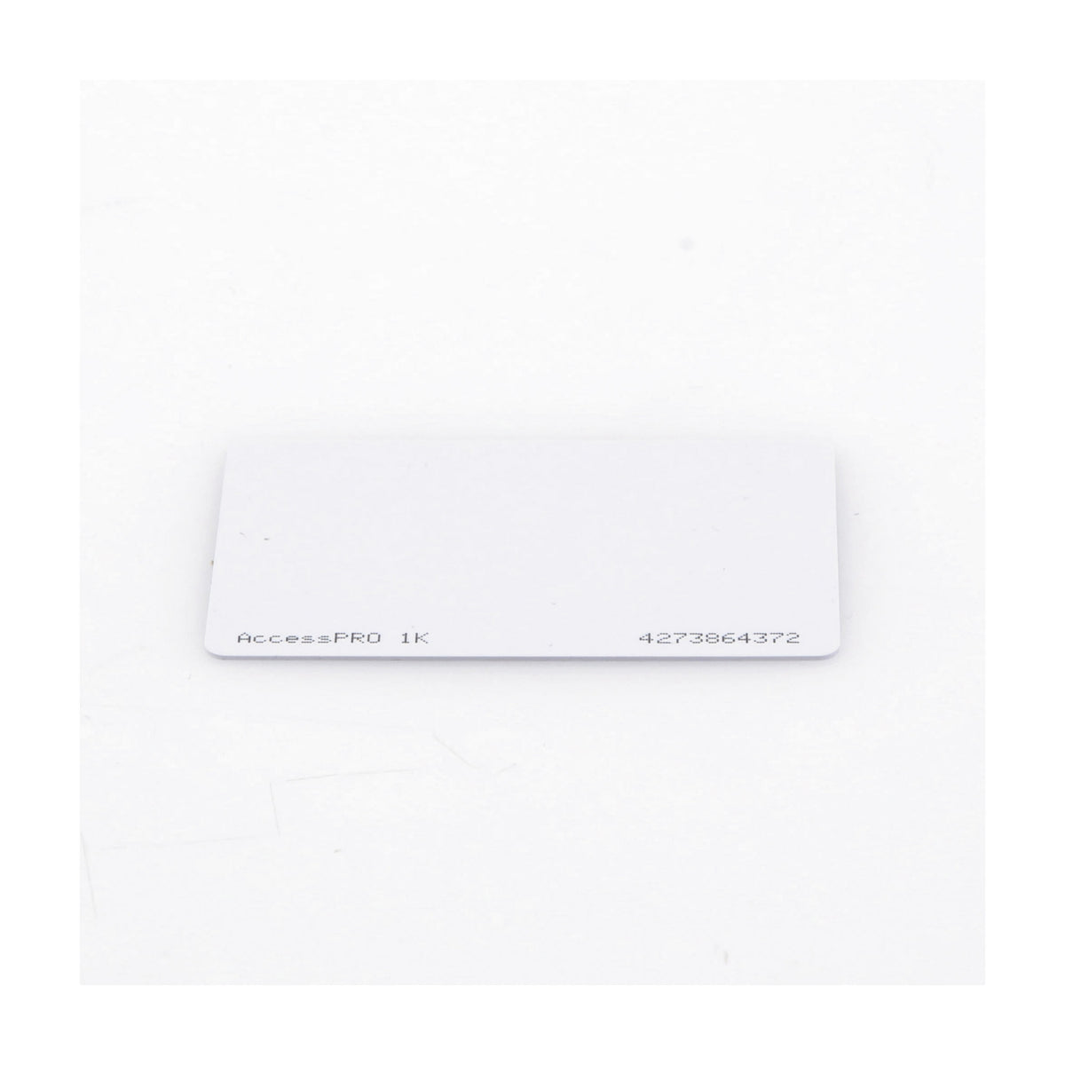 ACCESS-CARD-M1K