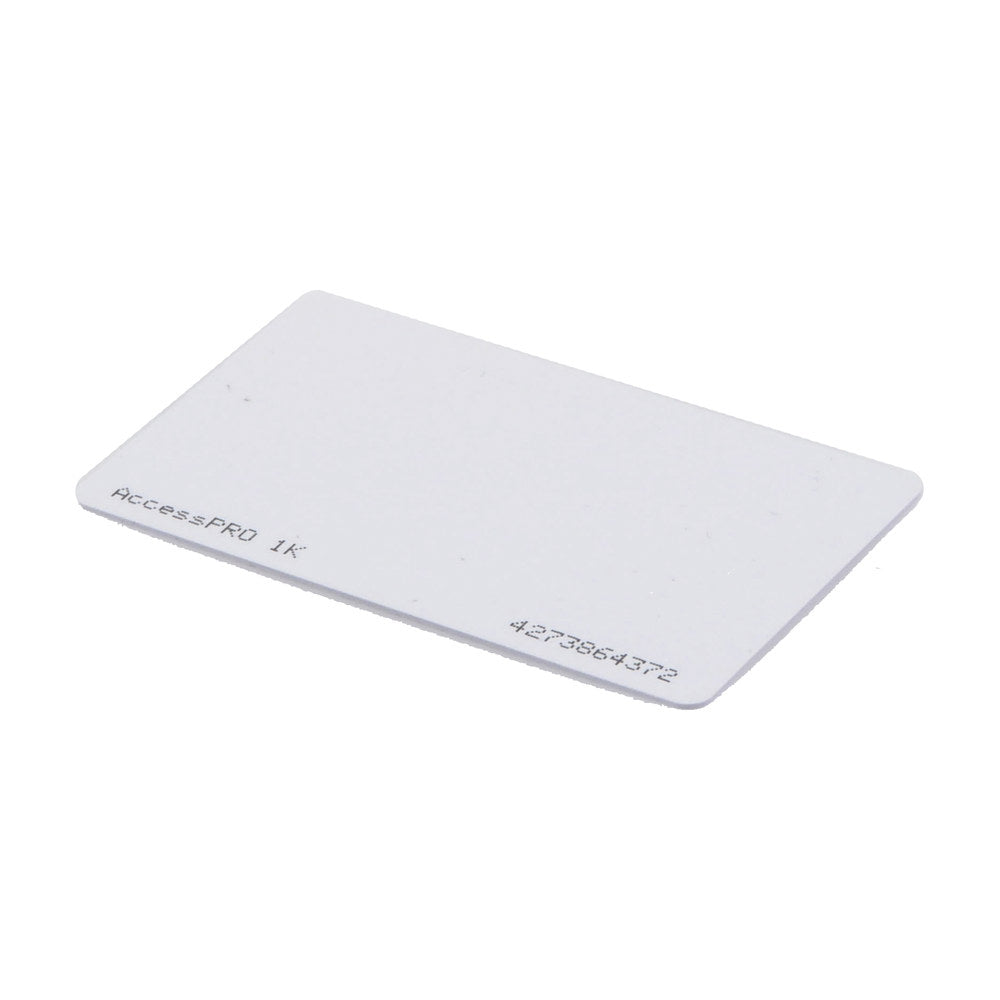 ACCESS-CARD-M1K