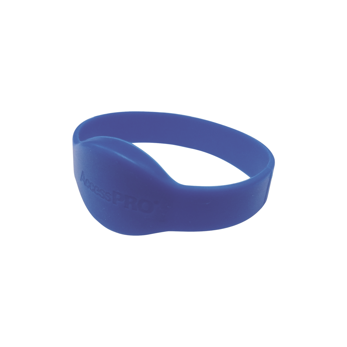 ACCESSWB65M1K