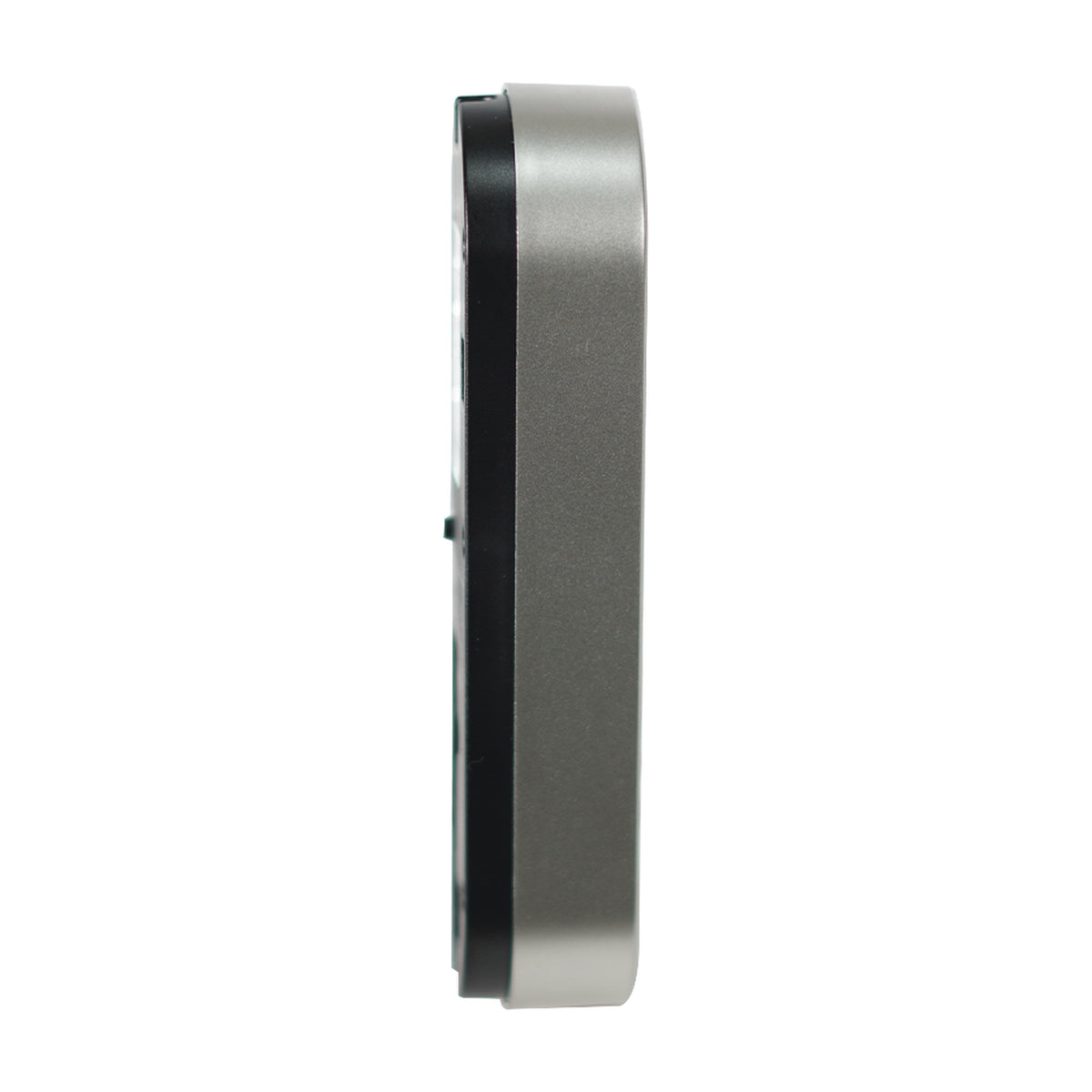 ACVP2W-GEN3