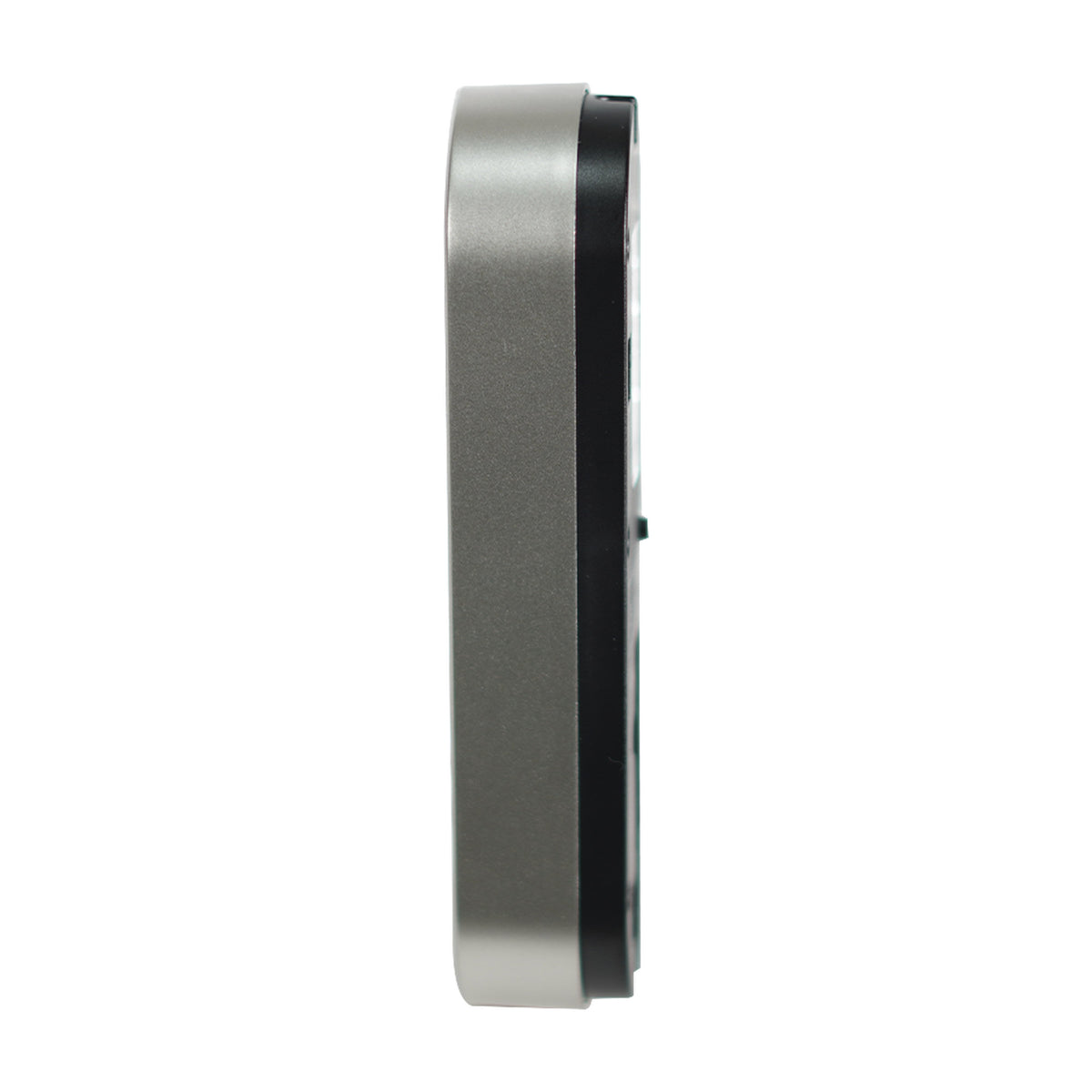 ACVP2W-GEN3