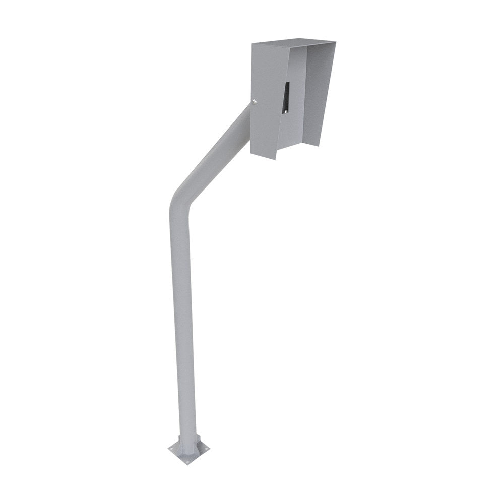 BAS-POS-RFID