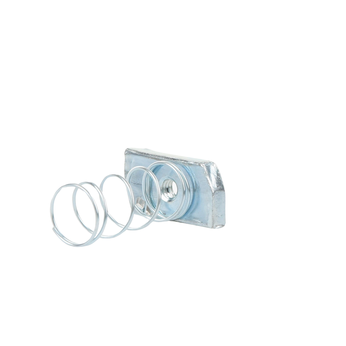 CH-TCA-R-6