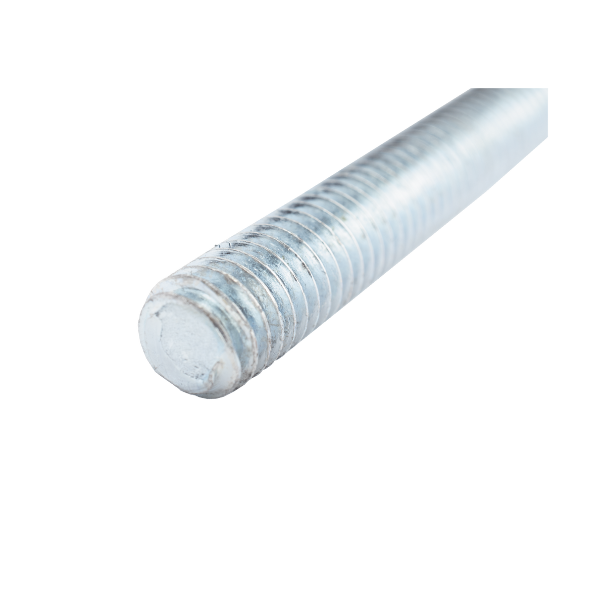 CH-VR-6-3000
