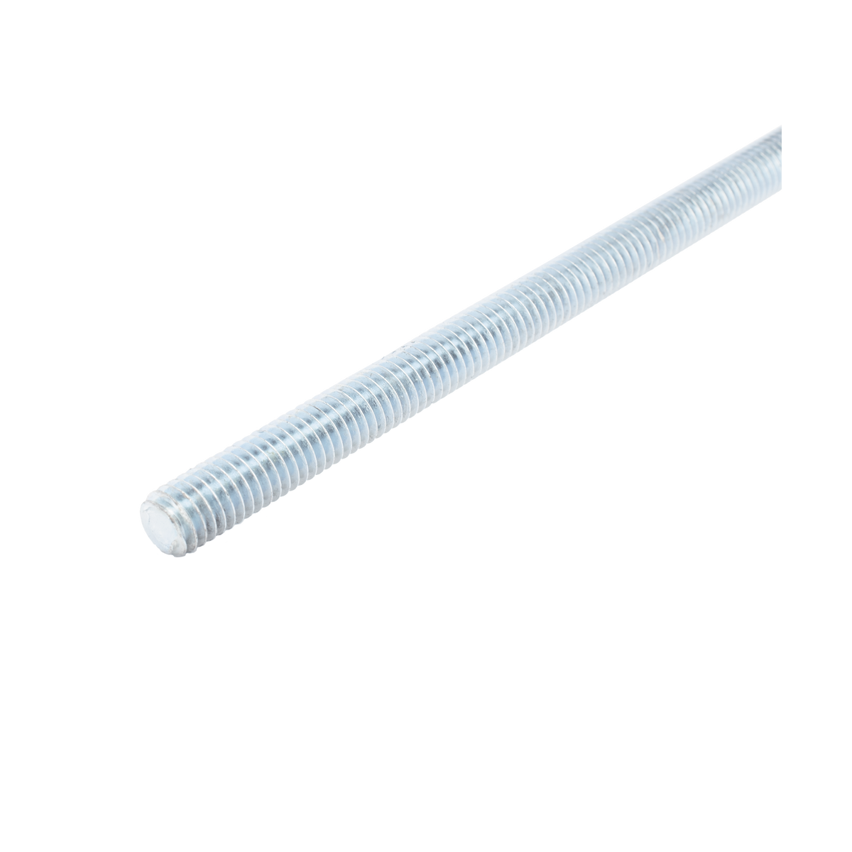 CH-VR-9-3000