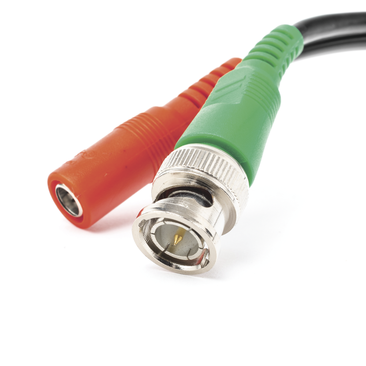 DIY-40M-HD