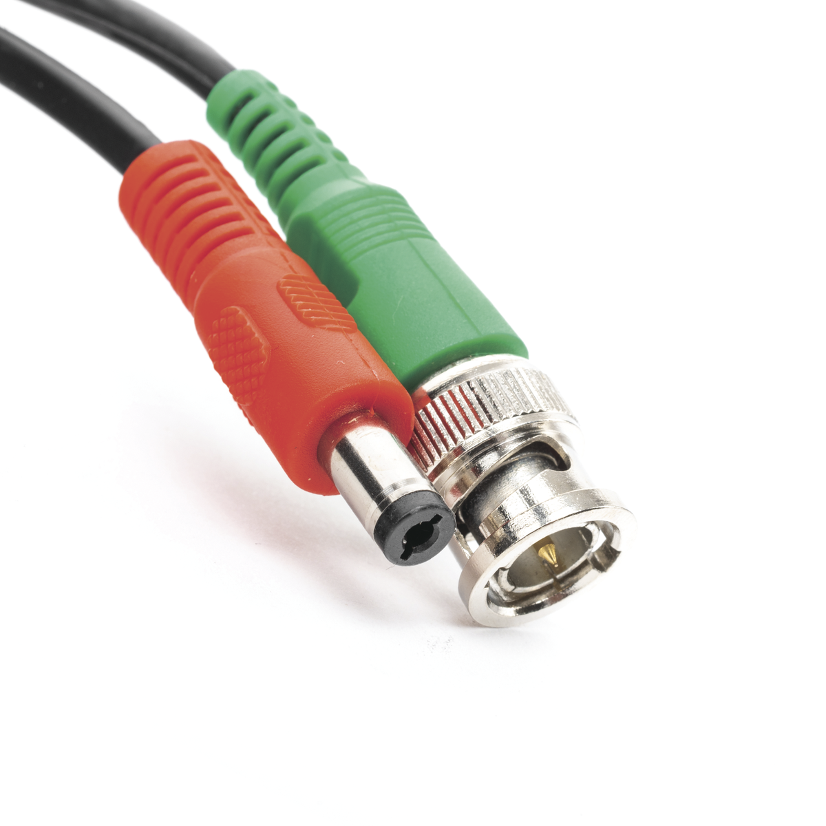 DIY-50M-HD