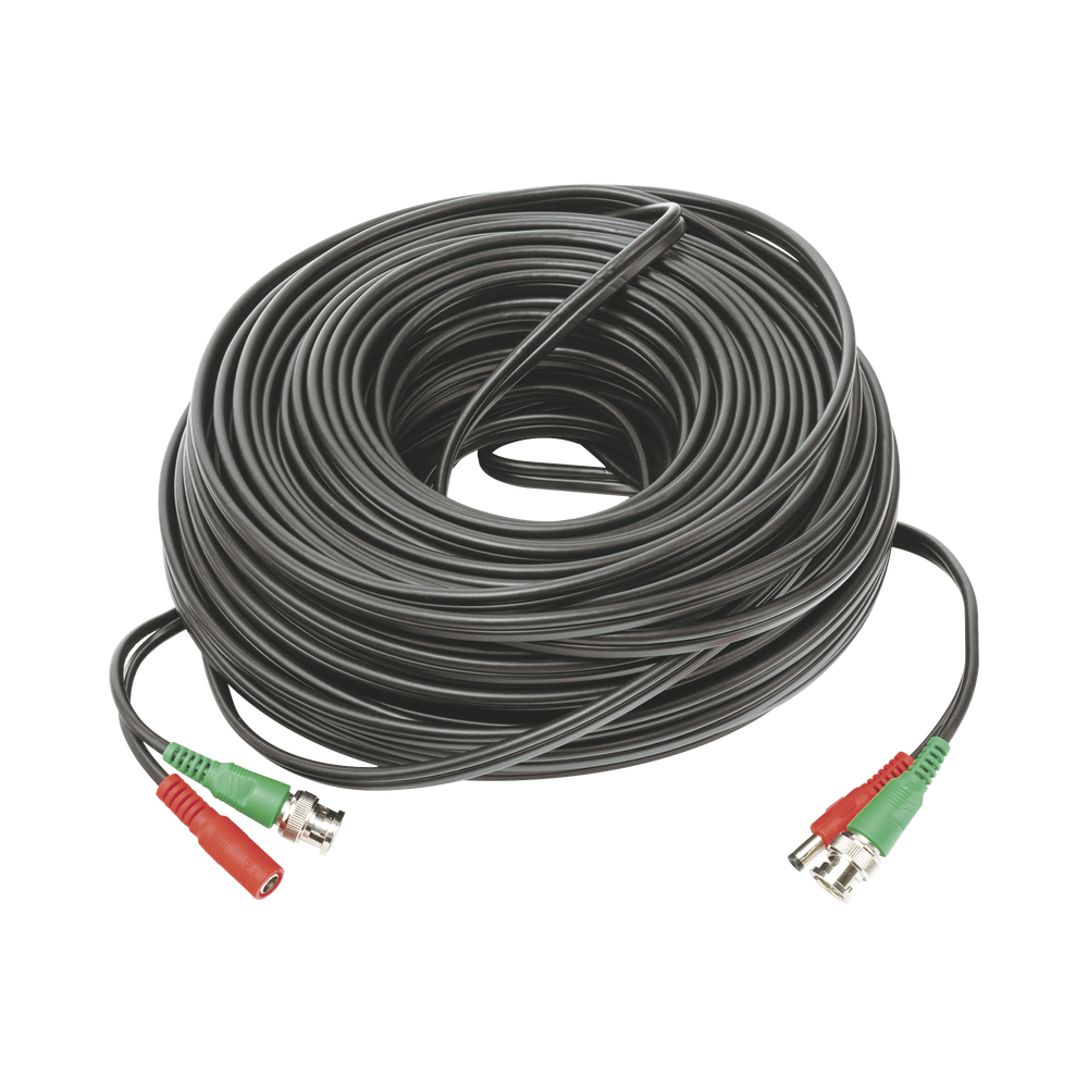 DIY-50M-HD
