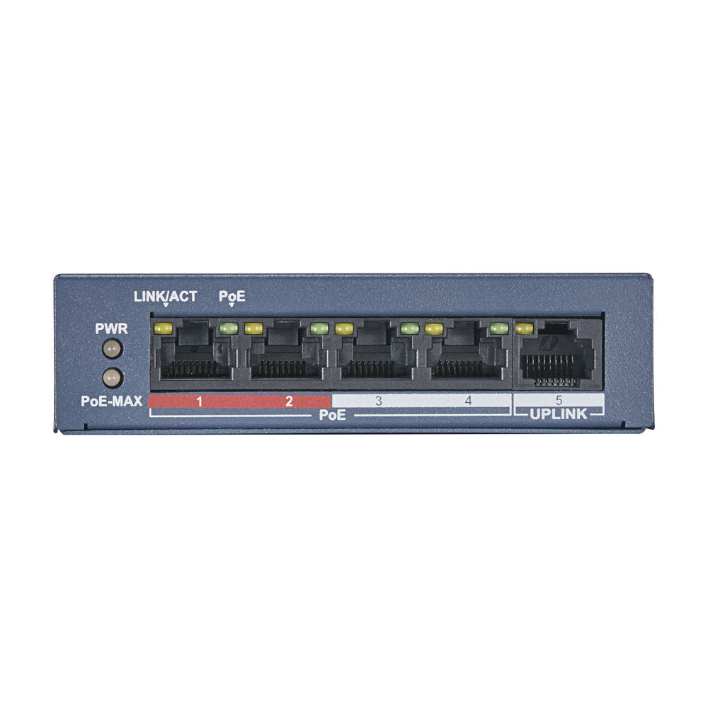 NS-U05P