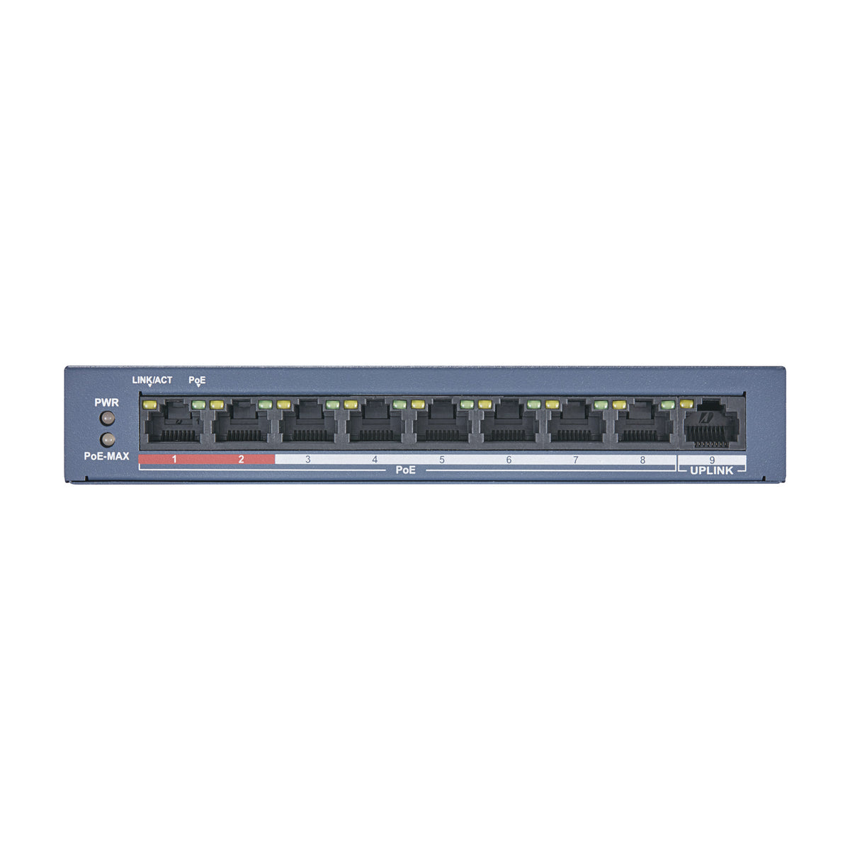 NS-U09P