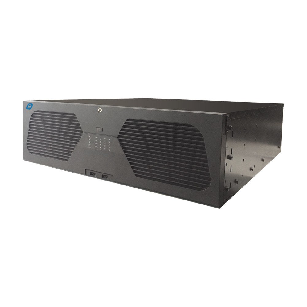 XR128/16-GEN3