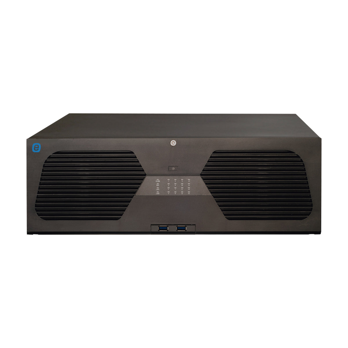 XR128/16-GEN3