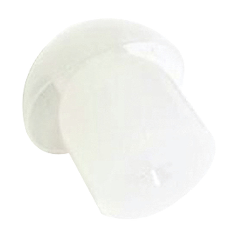 EAR-TIP1