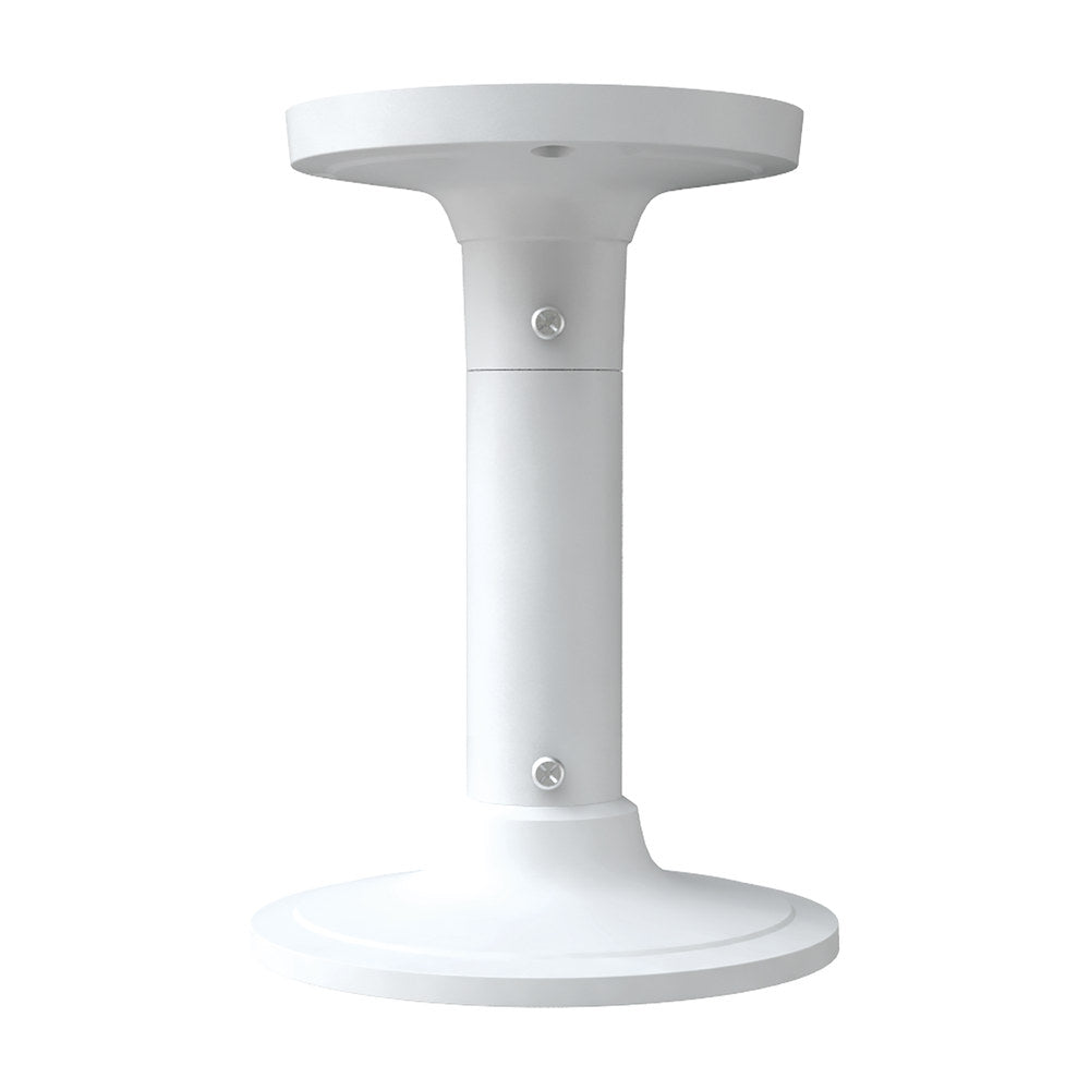E-CMOUNT-U2