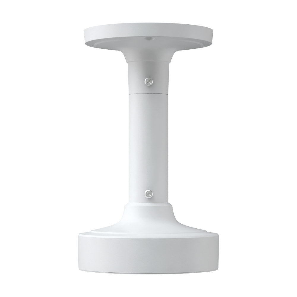 E-CMOUNT-UF