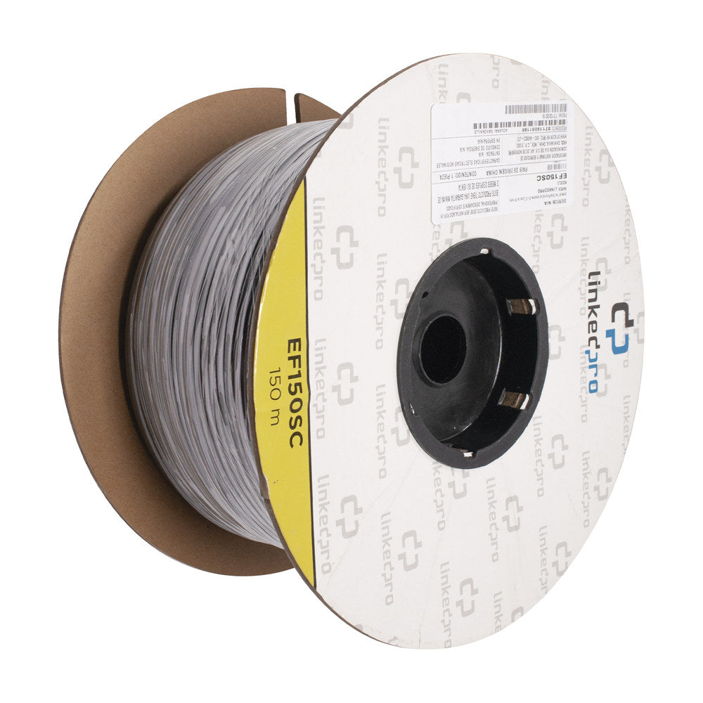 EF-150-SC