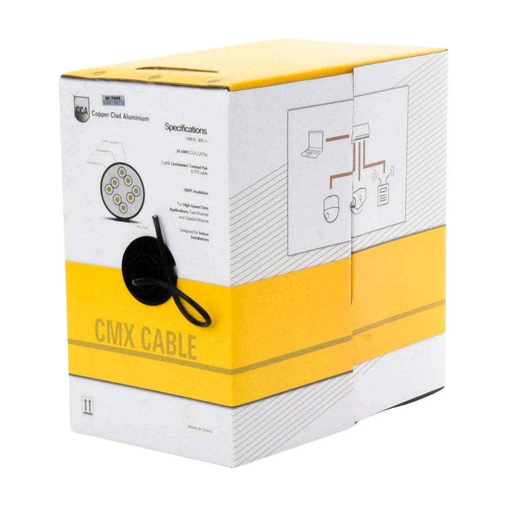 EP-CAT-5E-V2B