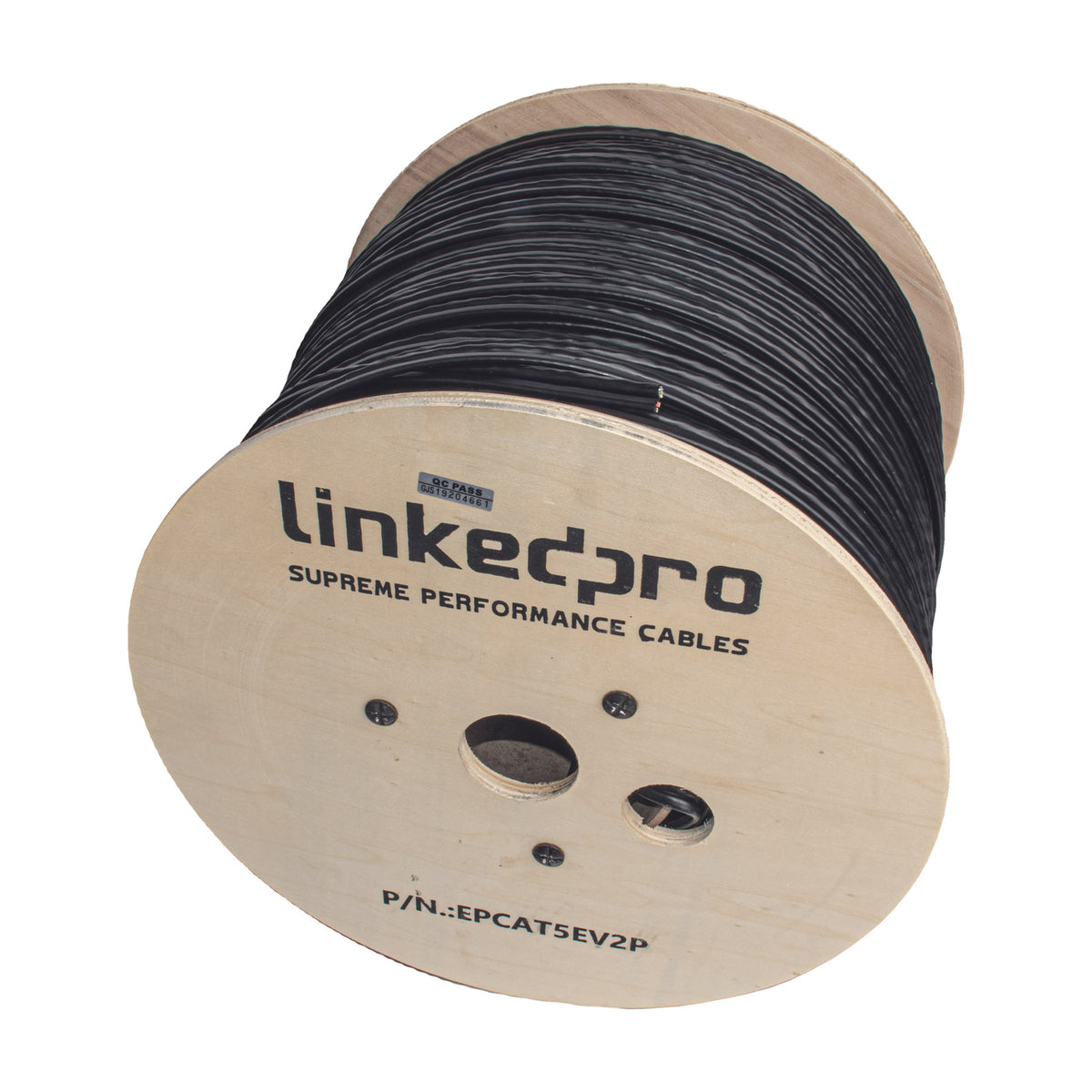 EP-CAT-5E-V2P