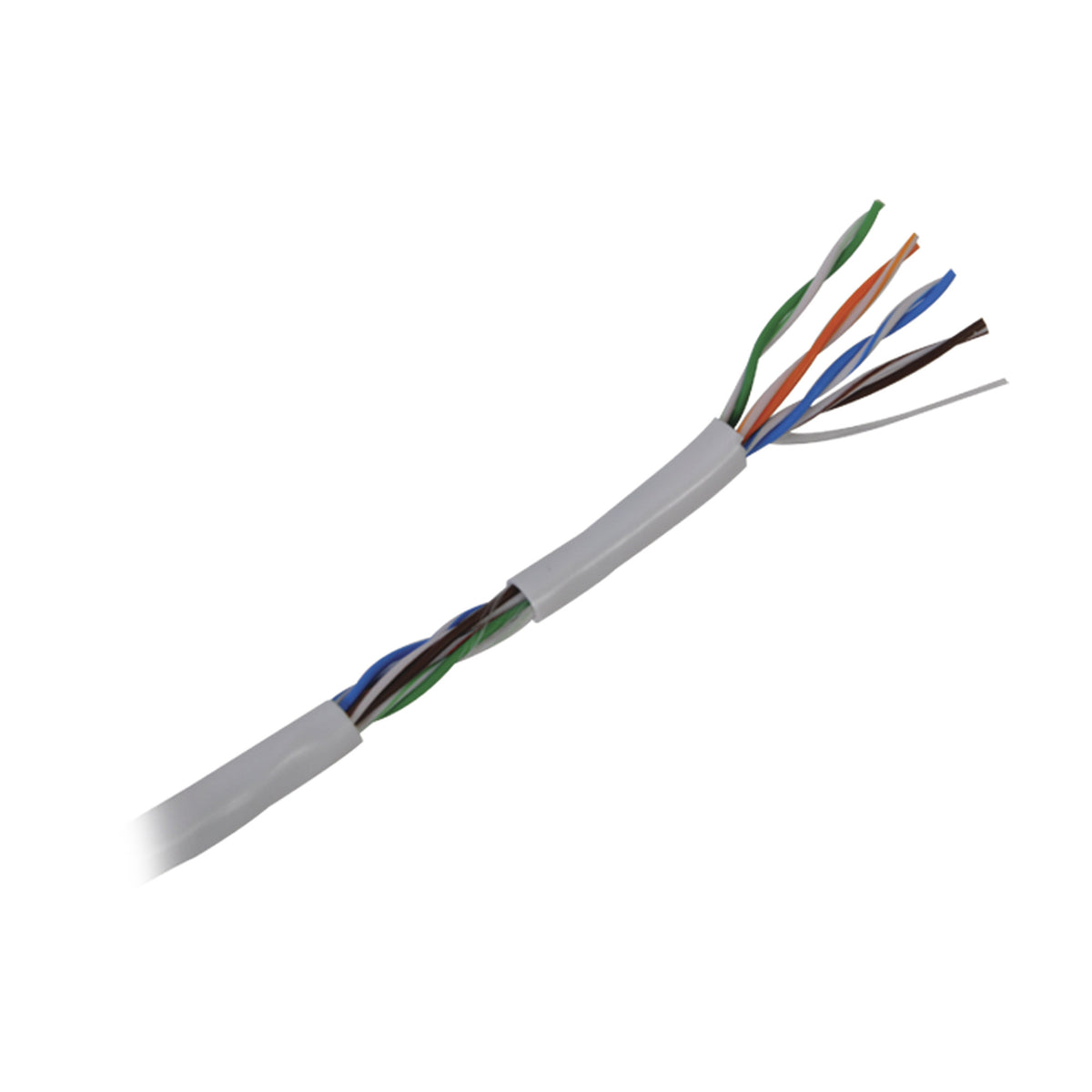 EP-CAT-5E-V2/W