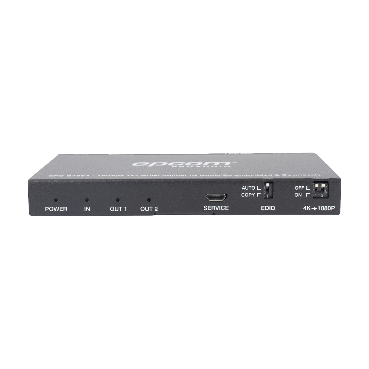 EPC-B12SA