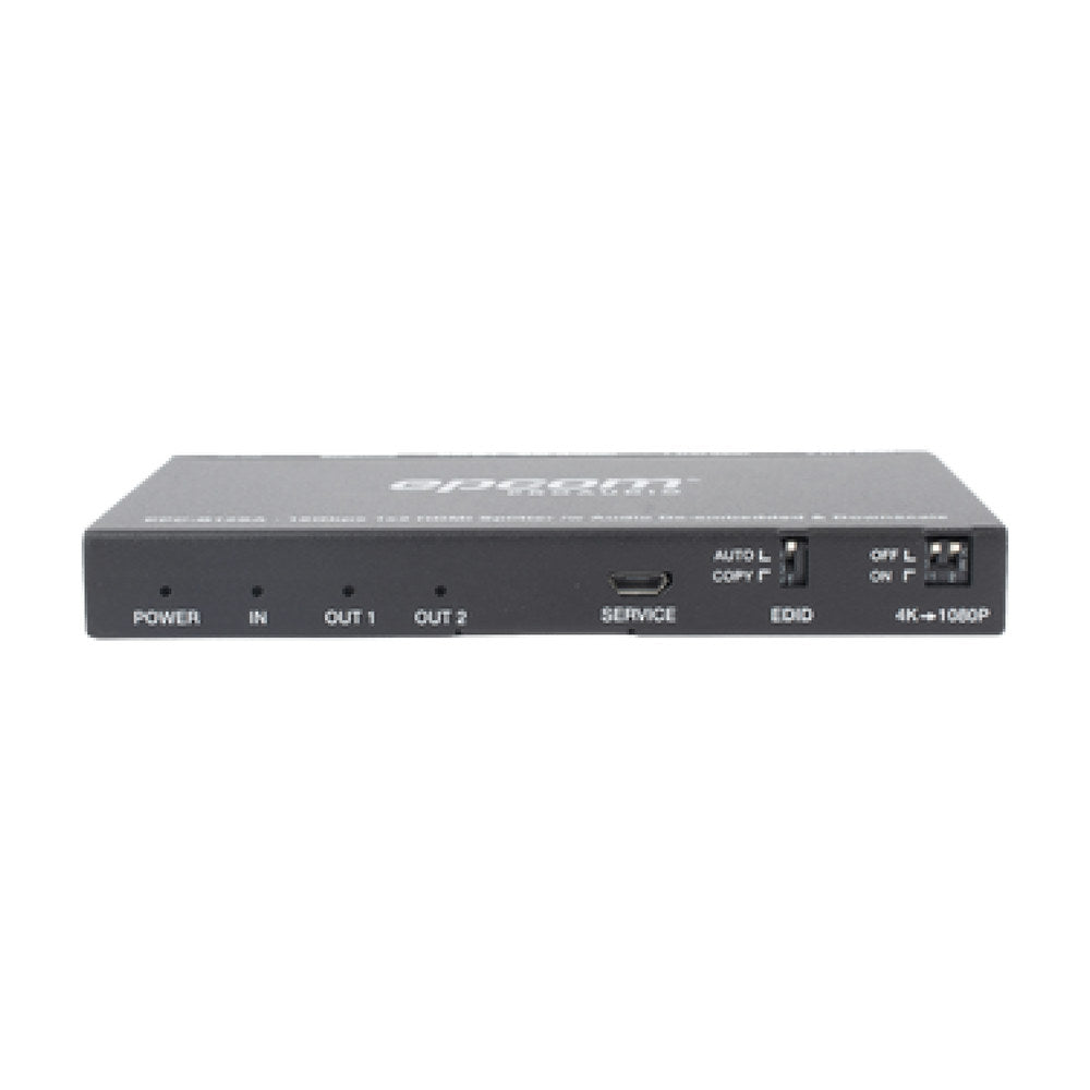 EPC-B12SA
