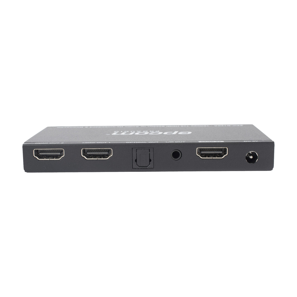 EPC-B12SA