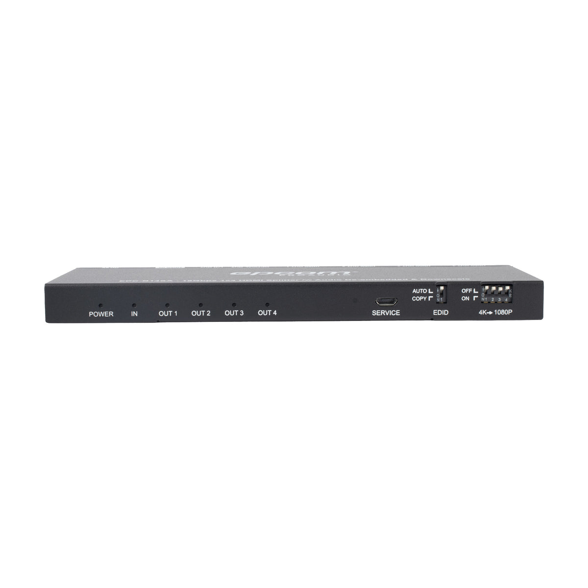 EPC-B14SA