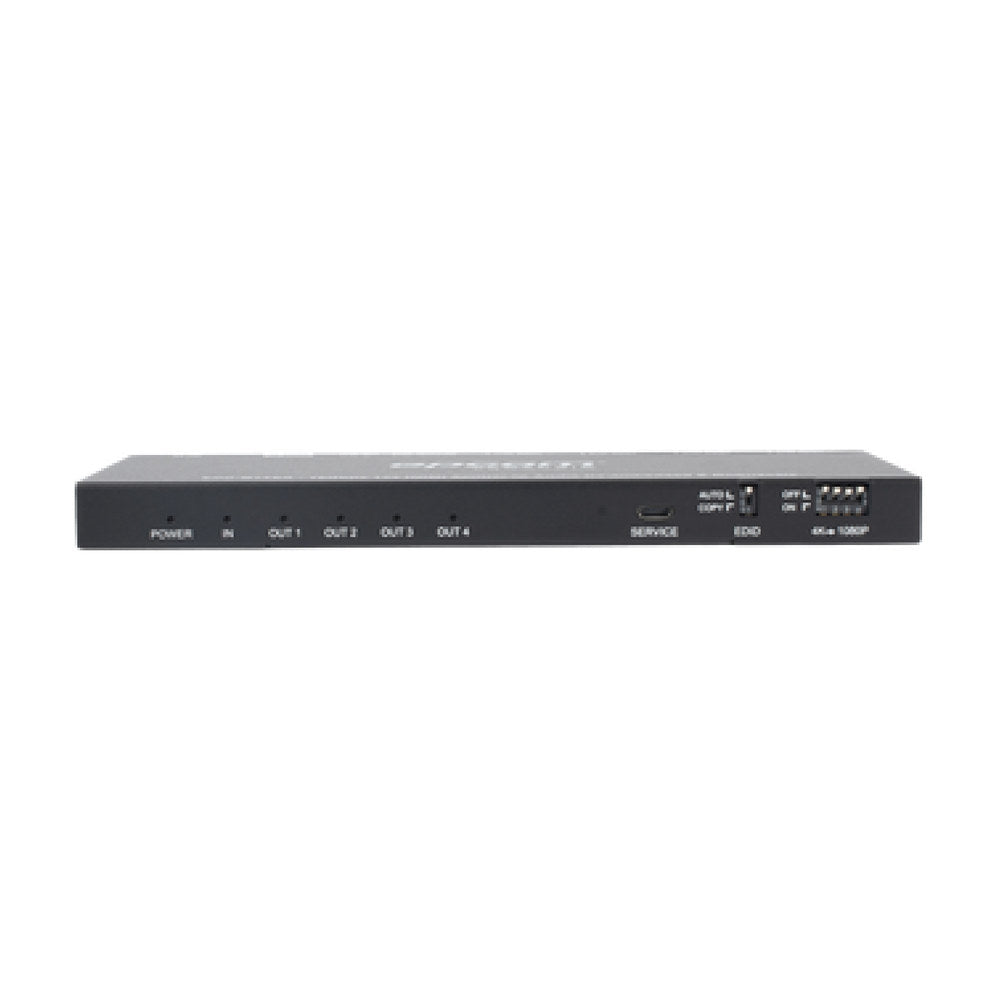 EPC-B14SA