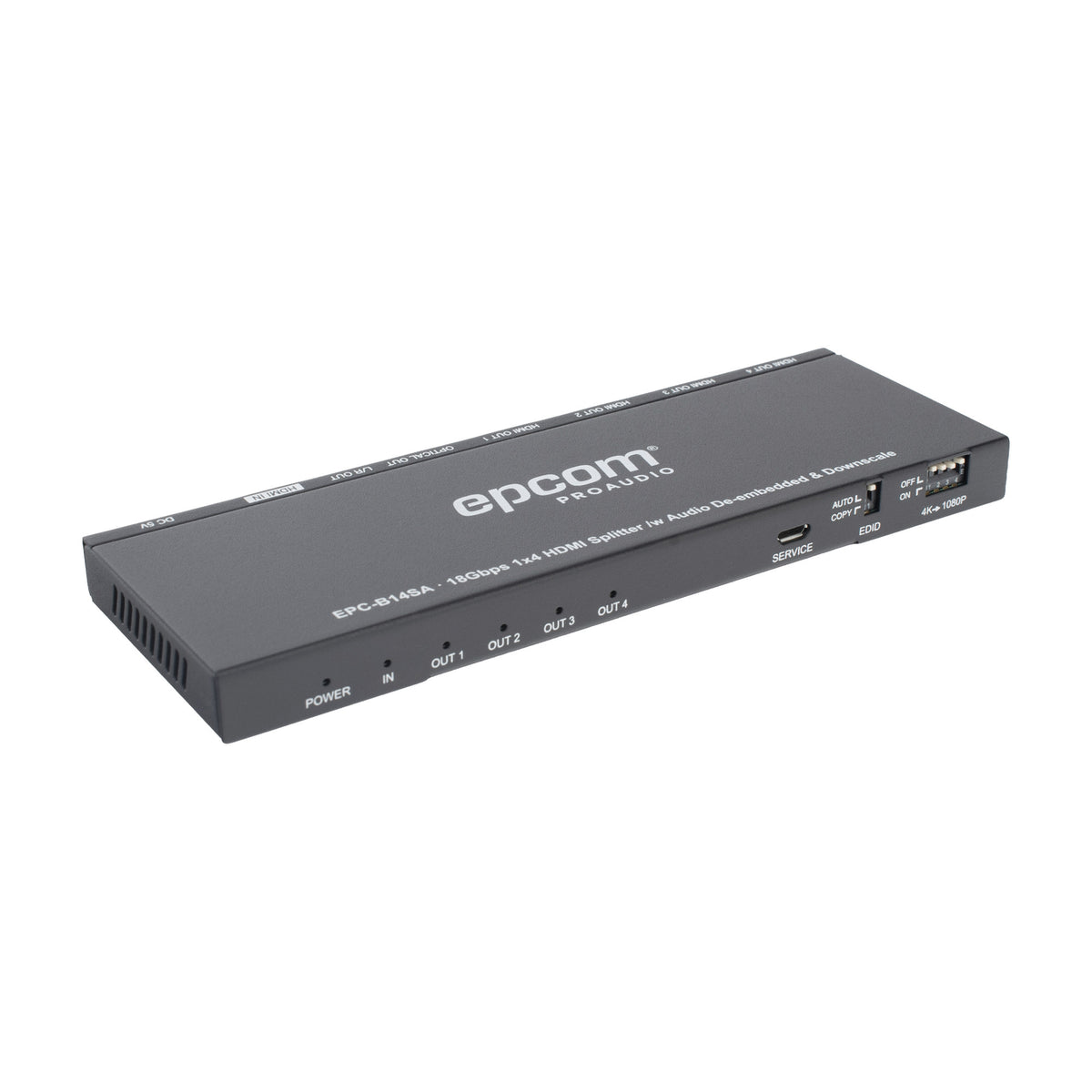 EPC-B14SA