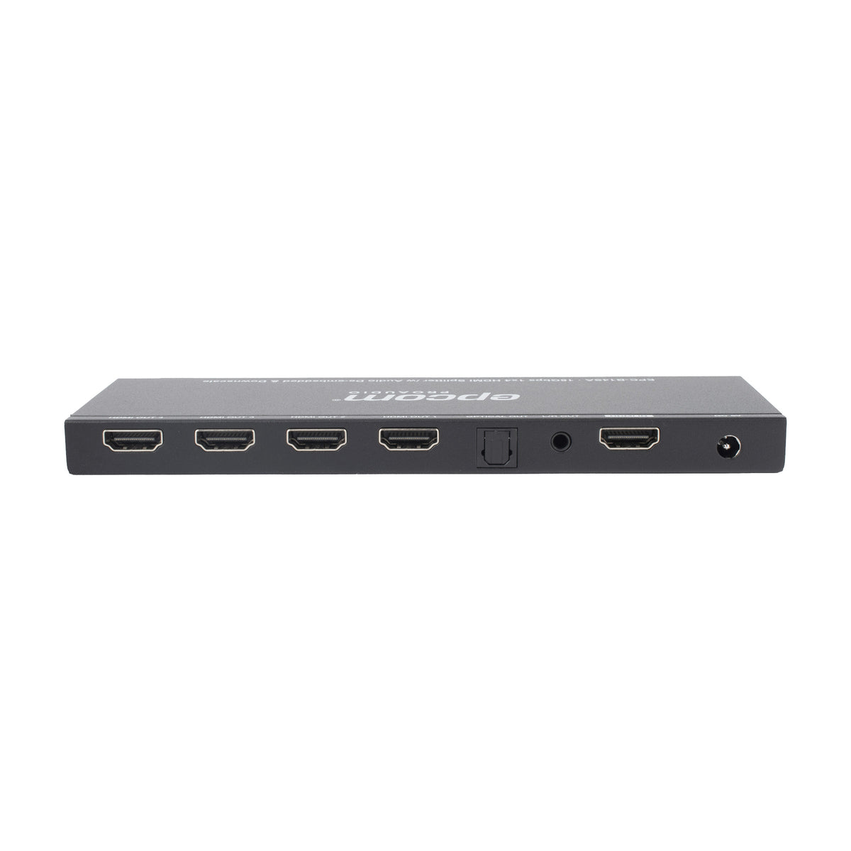 EPC-B14SA