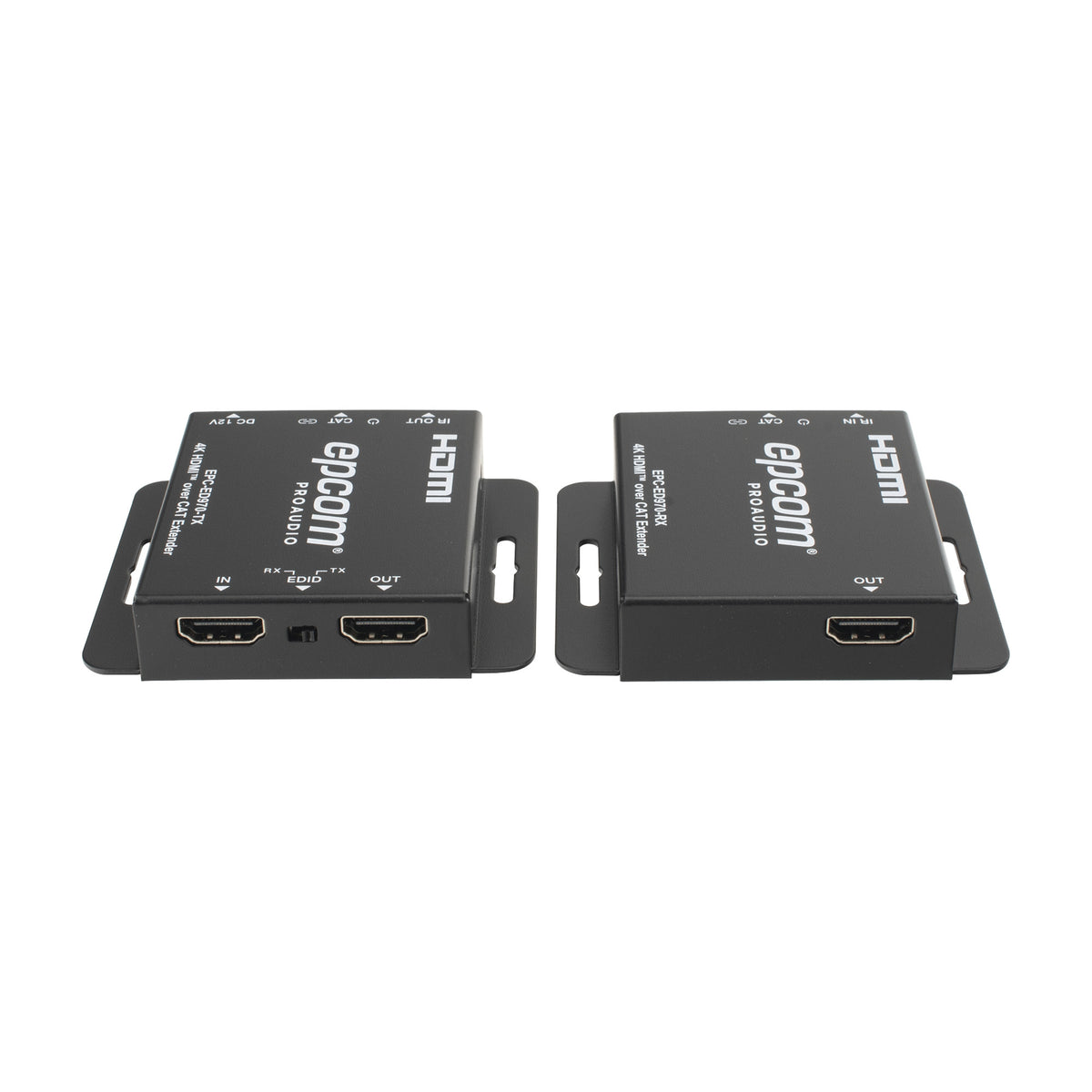 EPC-ED970