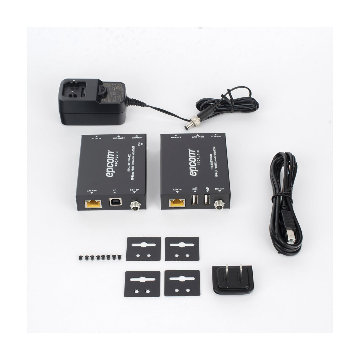 EPC-EDB70K