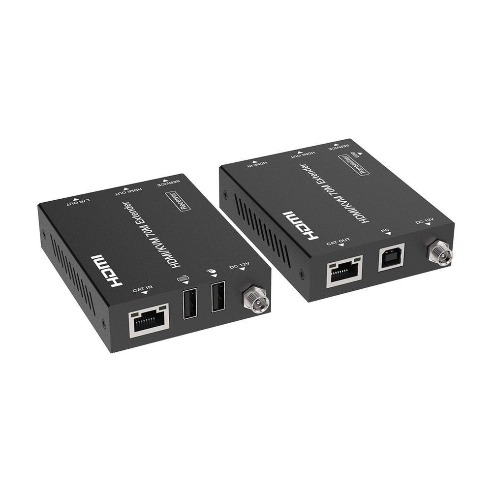 EPC-EDB70K