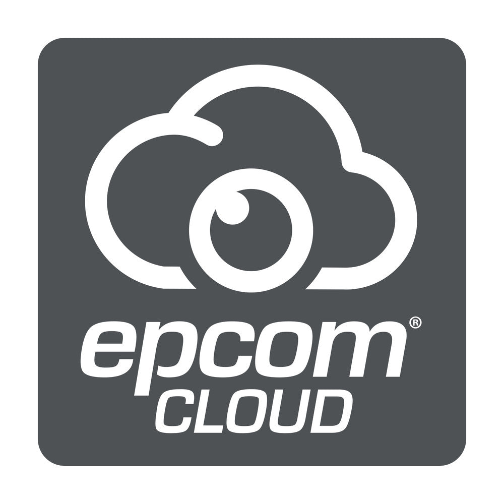 EPCLOUD2A