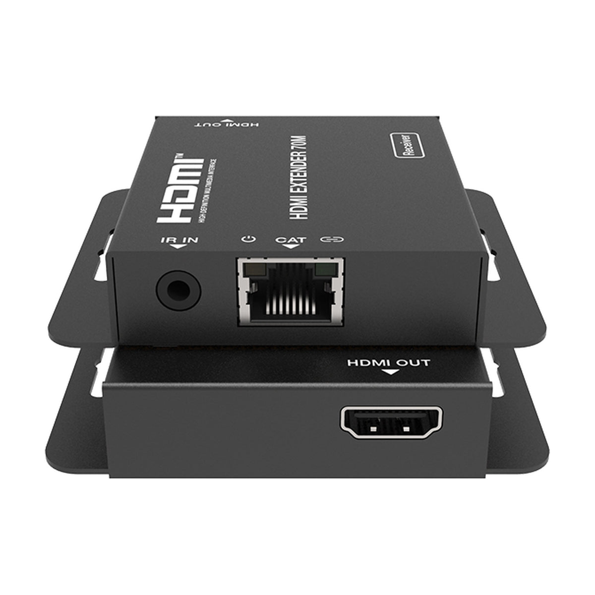 EPC-SP914C70
