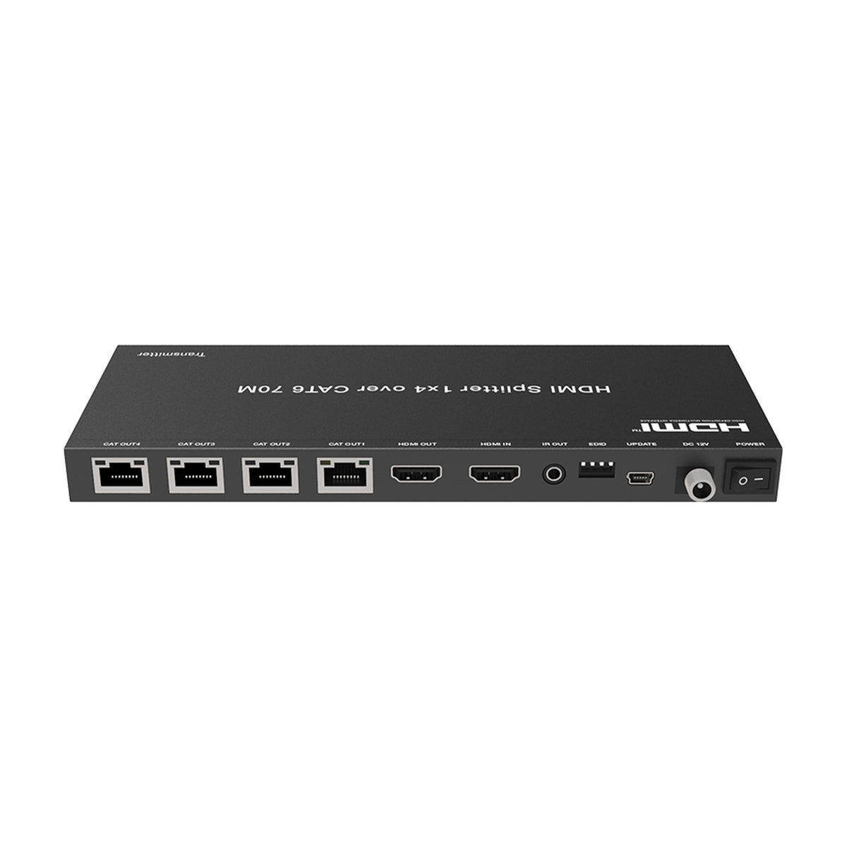 EPC-SP914C70