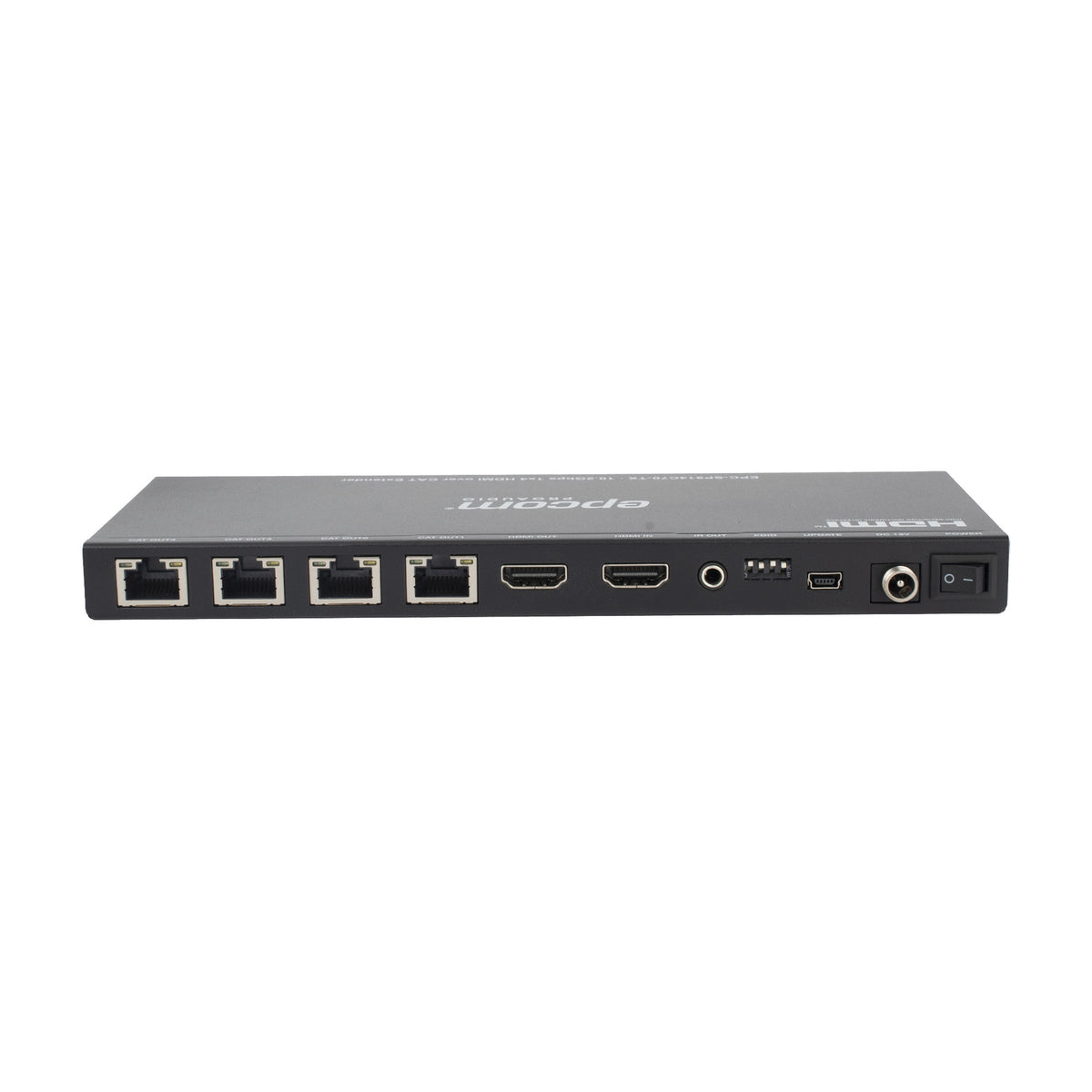 EPC-SP914C70