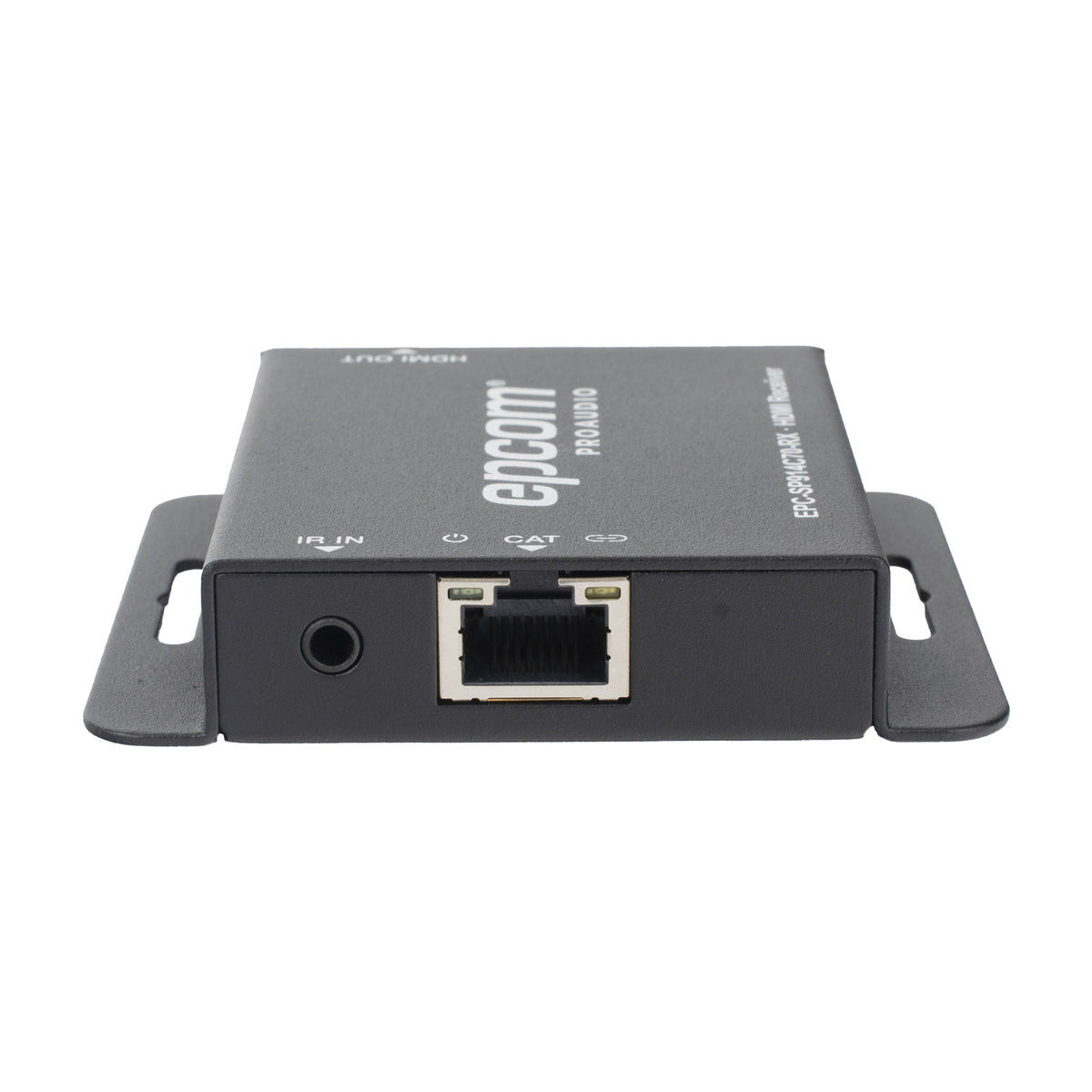 EPC-SP914C70