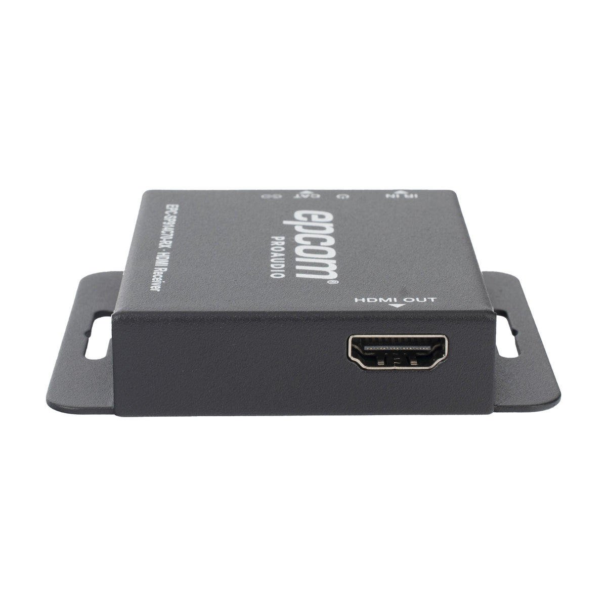 EPC-SP914C70