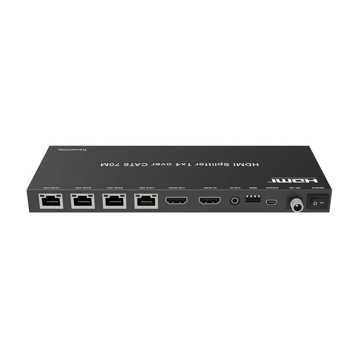 EPC-SP914C70