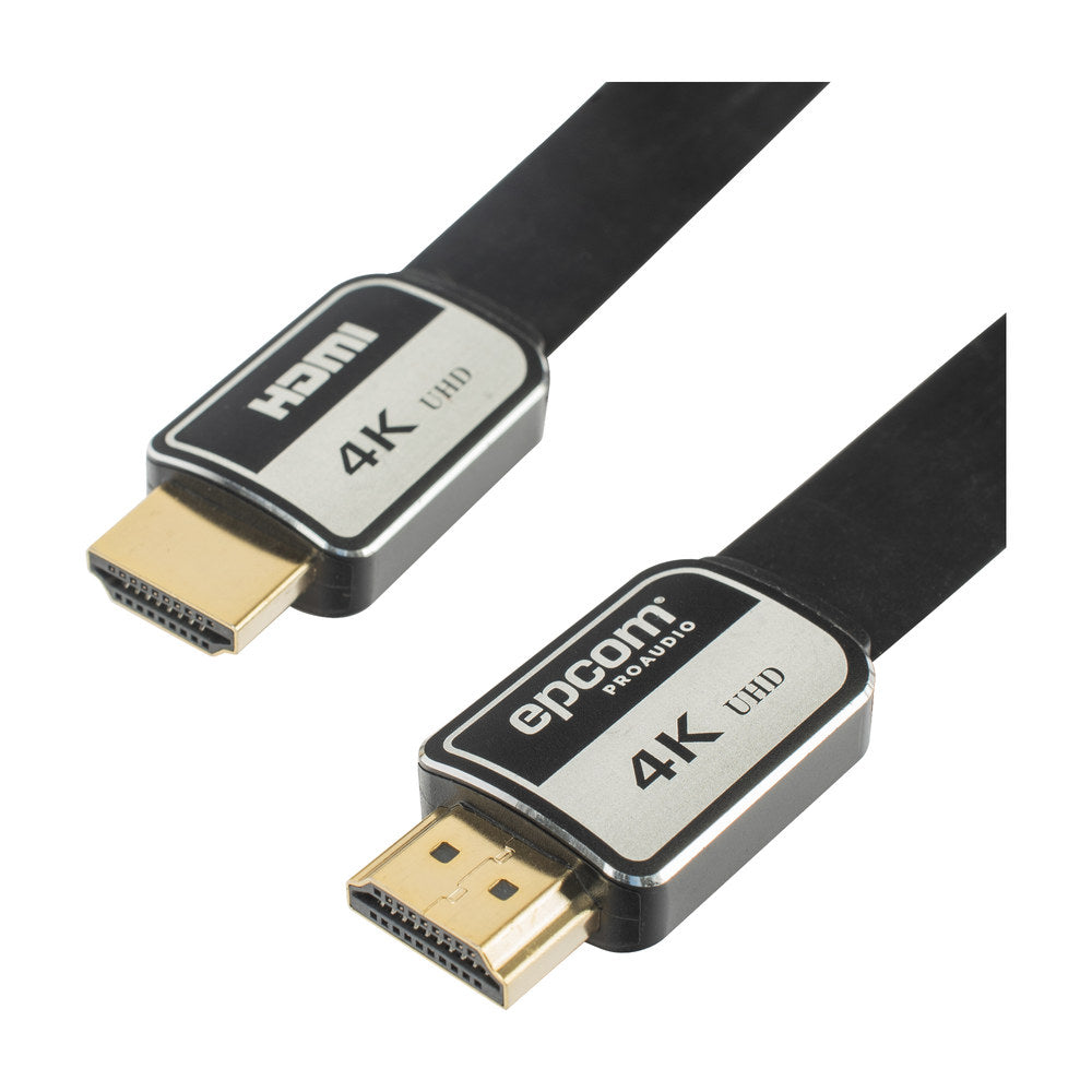 EP-PH-4K-3M