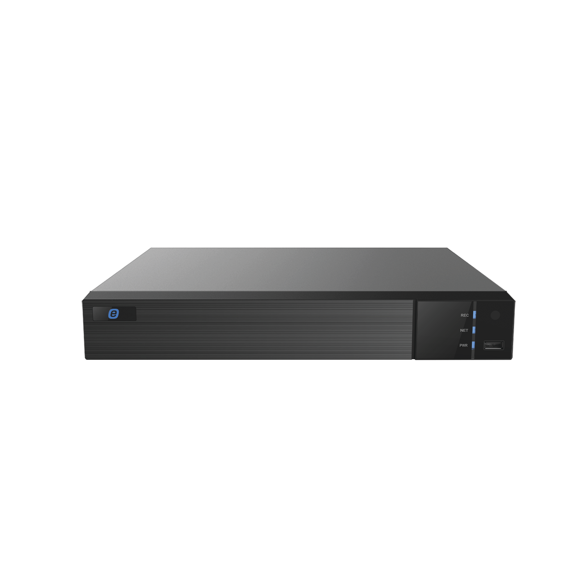 EV8008-TURBO-GEN3LA